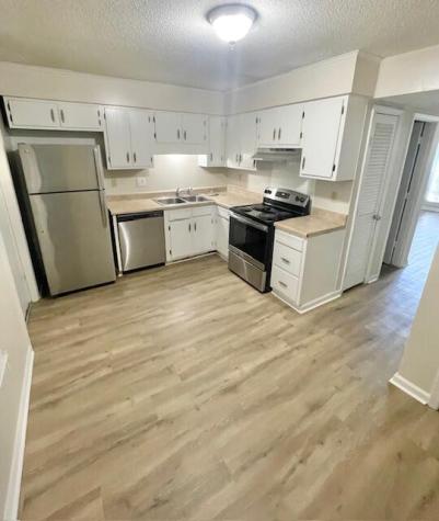 930 Blackrail Court Mount Pleasant SC 29464