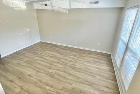 930 Blackrail Court Mount Pleasant SC 29464