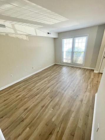 930 Blackrail Court Mount Pleasant SC 29464