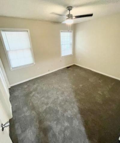 930 Blackrail Court Mount Pleasant SC 29464