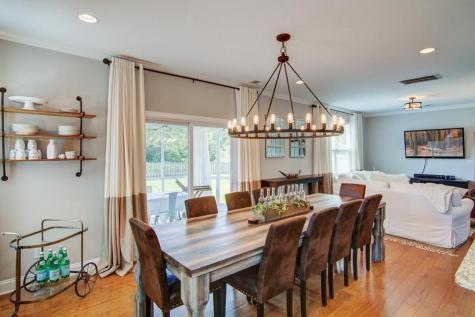 124 Indigo Marsh Circle Charleston SC 29492