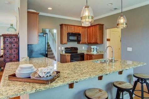 124 Indigo Marsh Circle Charleston SC 29492