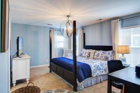 124 Indigo Marsh Circle Charleston SC 29492