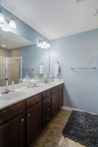124 Indigo Marsh Circle Charleston SC 29492