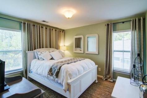 124 Indigo Marsh Circle Charleston SC 29492