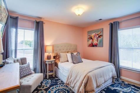 124 Indigo Marsh Circle Charleston SC 29492