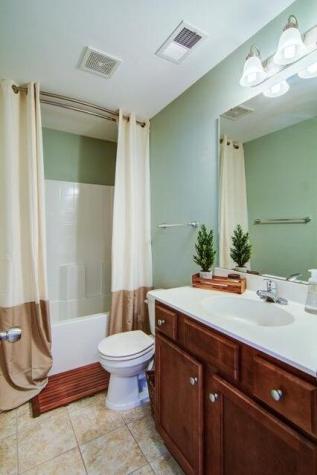 124 Indigo Marsh Circle Charleston SC 29492