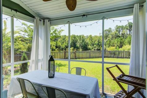 124 Indigo Marsh Circle Charleston SC 29492