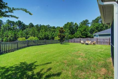 124 Indigo Marsh Circle Charleston SC 29492
