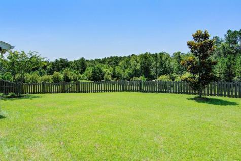 124 Indigo Marsh Circle Charleston SC 29492