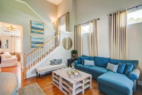 124 Indigo Marsh Circle Charleston SC 29492