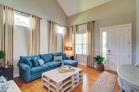 124 Indigo Marsh Circle Charleston SC 29492