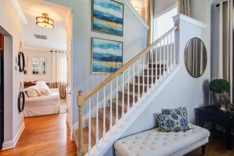 124 Indigo Marsh Circle Charleston SC 29492