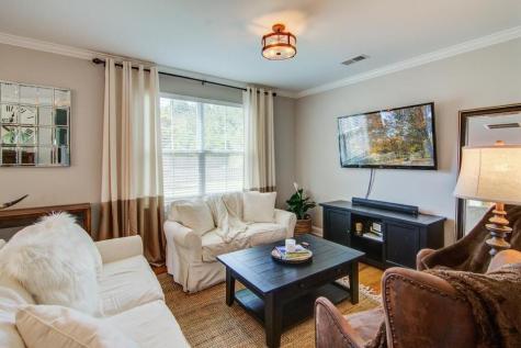124 Indigo Marsh Circle Charleston SC 29492