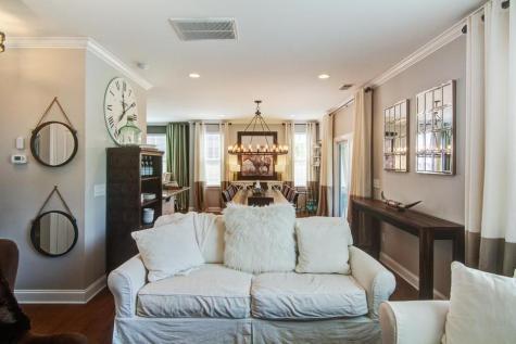 124 Indigo Marsh Circle Charleston SC 29492