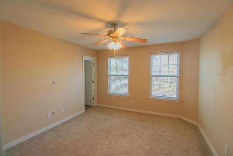 4946 Ballantine Drive Summerville SC 29485