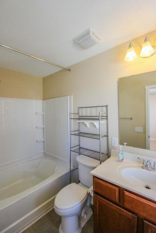 4946 Ballantine Drive Summerville SC 29485