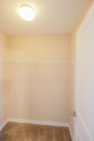 4946 Ballantine Drive Summerville SC 29485