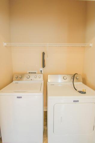 4946 Ballantine Drive Summerville SC 29485