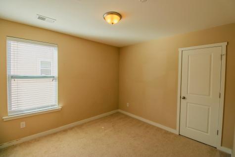 4946 Ballantine Drive Summerville SC 29485
