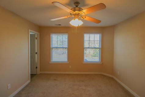 4946 Ballantine Drive Summerville SC 29485