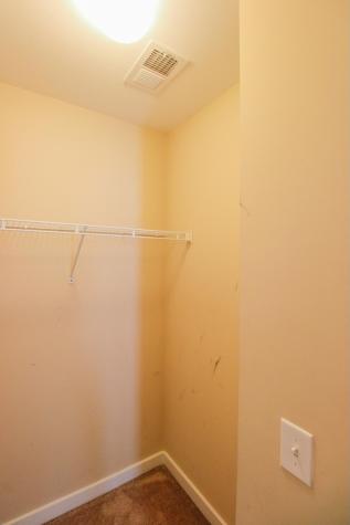 4946 Ballantine Drive Summerville SC 29485