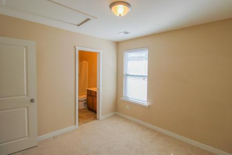 4946 Ballantine Drive Summerville SC 29485