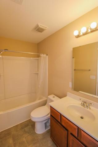 4946 Ballantine Drive Summerville SC 29485