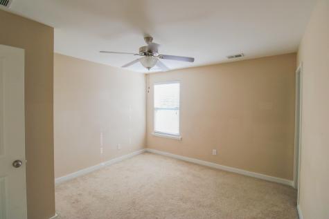 4946 Ballantine Drive Summerville SC 29485