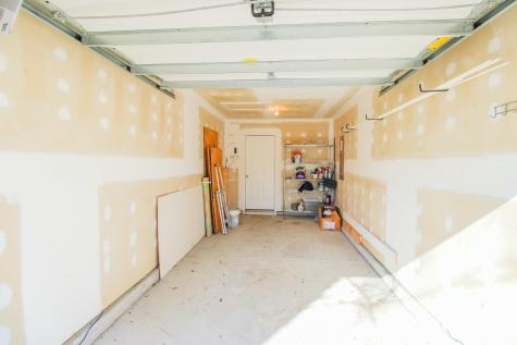 4946 Ballantine Drive Summerville SC 29485
