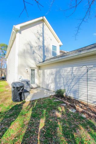 4946 Ballantine Drive Summerville SC 29485