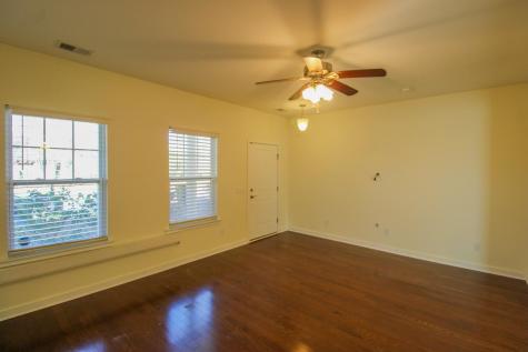 4946 Ballantine Drive Summerville SC 29485