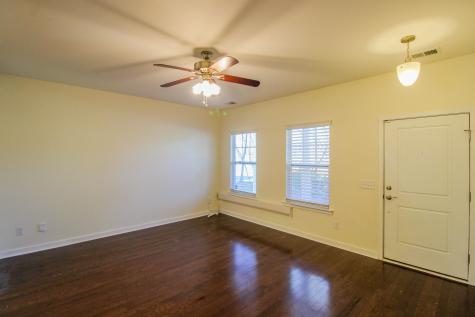 4946 Ballantine Drive Summerville SC 29485