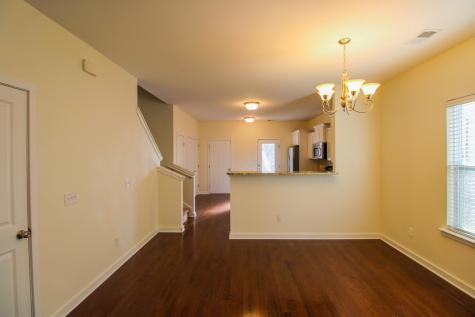 4946 Ballantine Drive Summerville SC 29485