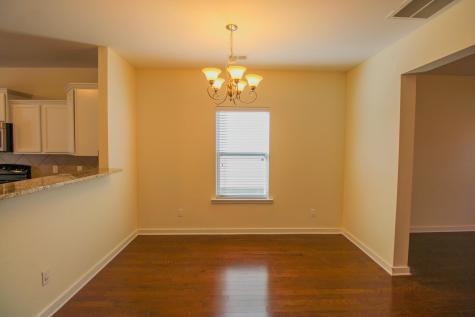 4946 Ballantine Drive Summerville SC 29485