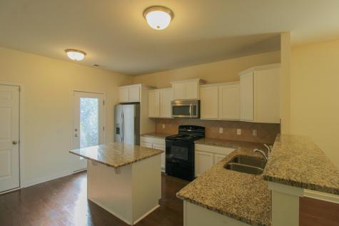 4946 Ballantine Drive Summerville SC 29485