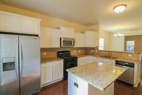 4946 Ballantine Drive Summerville SC 29485