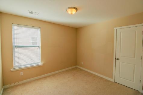 4946 Ballantine Drive Summerville SC 29485