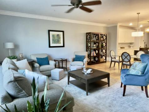 28 Broad Street Charleston SC 29401