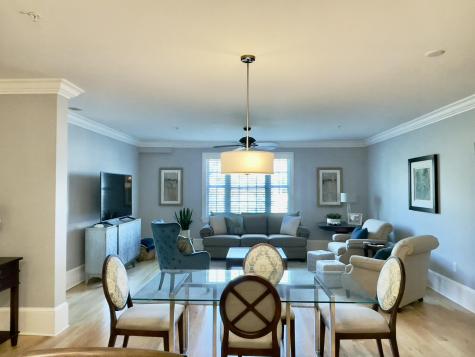 28 Broad Street Charleston SC 29401
