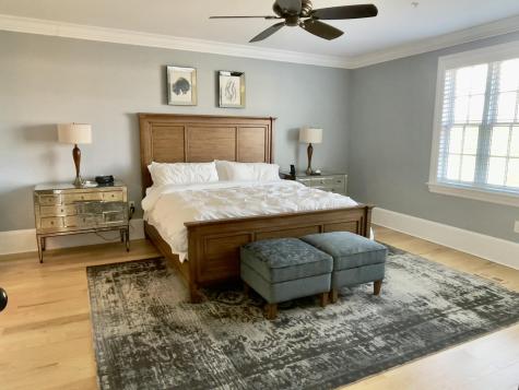 28 Broad Street Charleston SC 29401