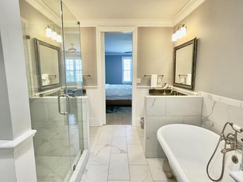 28 Broad Street Charleston SC 29401