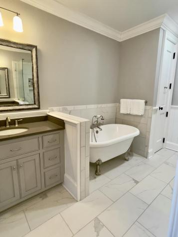 28 Broad Street Charleston SC 29401