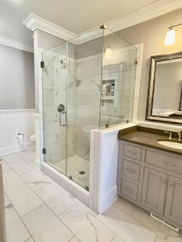 28 Broad Street Charleston SC 29401