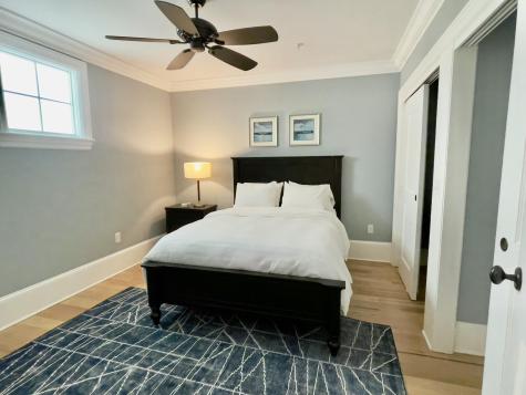 28 Broad Street Charleston SC 29401