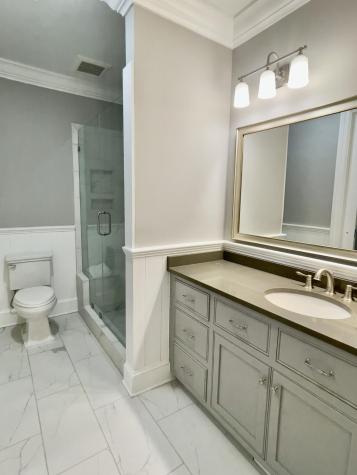 28 Broad Street Charleston SC 29401