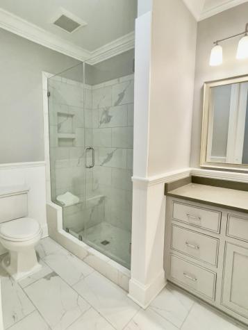 28 Broad Street Charleston SC 29401