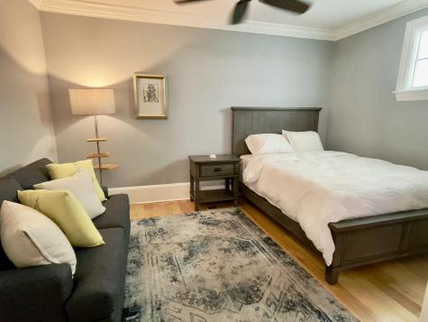 28 Broad Street Charleston SC 29401