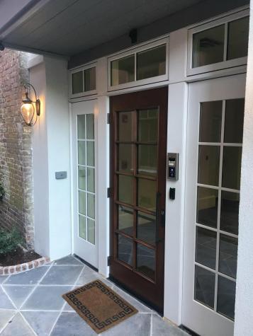 28 Broad Street Charleston SC 29401