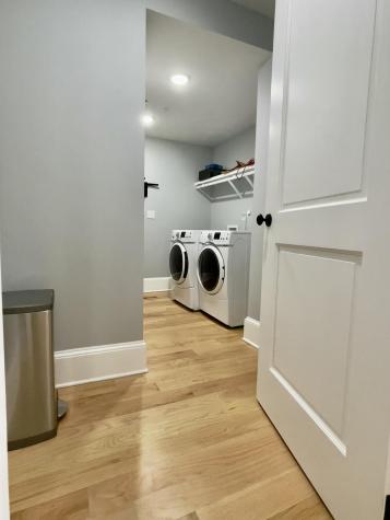 28 Broad Street Charleston SC 29401